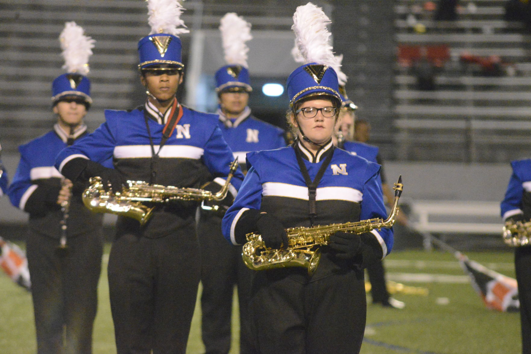north band 19-3-19 131.JPG